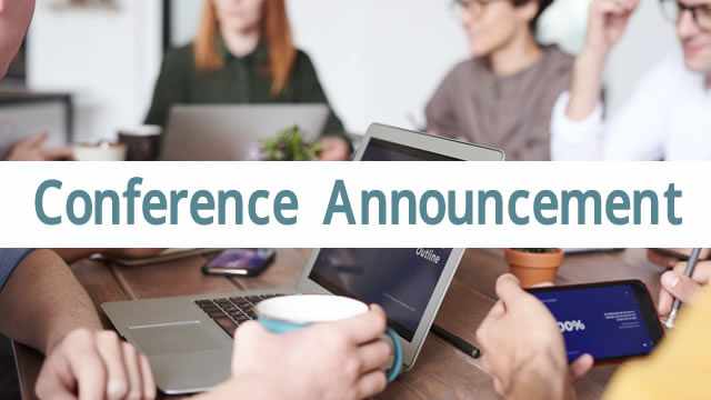 Gannett to Present at the 19th Annual Needham Technology, Media, & Consumer Conference