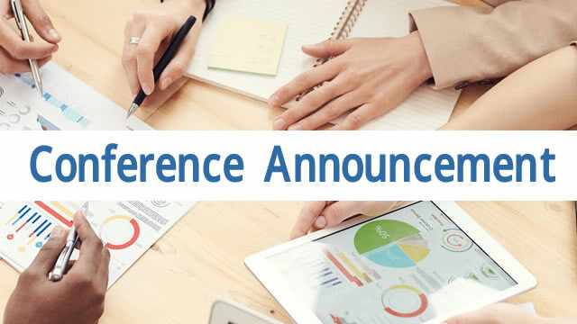 Harvard Bioscience, Inc. to Participate in March 2024 Investor Conferences: Sidoti's Small Cap Conference and KeyBanc's Life Sciences & MedTech Conference