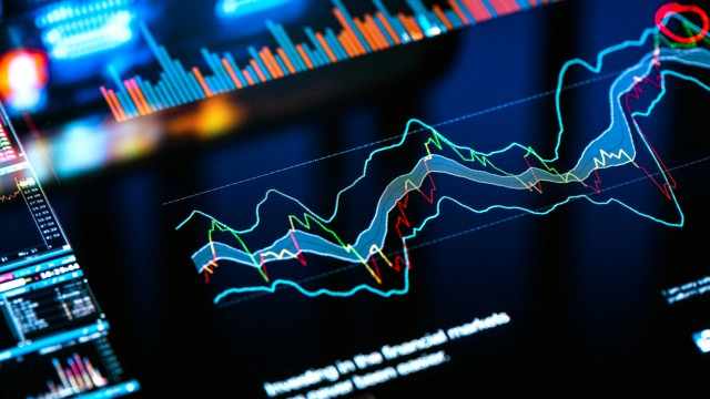 HYI: High Yield Fund With A ~9.6% Distribution Rate