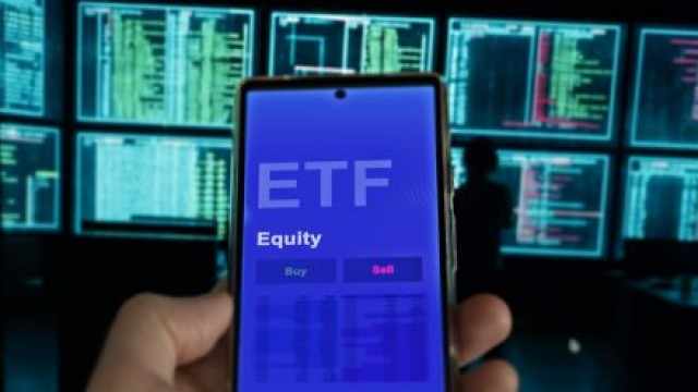 Jeremy Grantham and GMO Launch First ETF: The Active QLTY