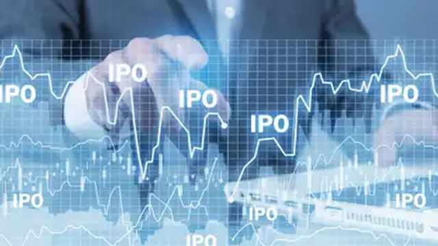 U.S. IPO Weekly Recap: 2024 IPO Market Starts Off With $2B Additions To The Pipeline