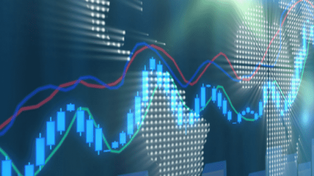 How to Play the Fed Pivot in Fixed Income