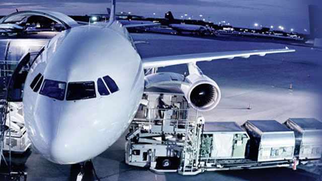 Air Transport Services (ATSG) Reports Q2 Earnings: What Key Metrics Have to Say