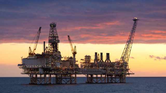 3 Oil & Gas Drilling Companies With Optimistic Prospects