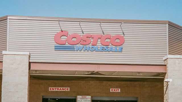 Is Costco Stock a Buy After Hiking Membership Fees?