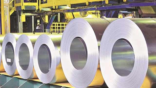 Century Aluminum (CENX) Reports Q2 Loss, Tops Revenue Estimates