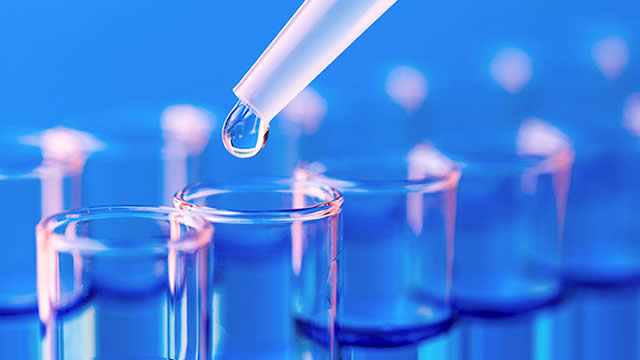 atai Life Sciences CEO talks successful Phase 1 trial of IV psilocin formulation – ICYMI