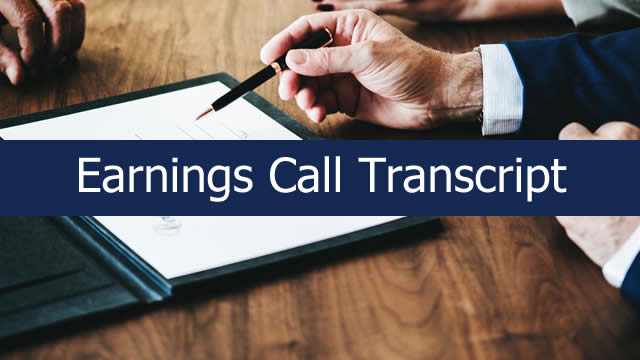 iCAD, Inc. (ICAD) Q1 2024 Earnings Call Transcript