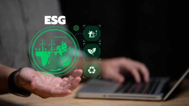 ESG Growth ETF ESGY to Hit 3-Year Milestone in June