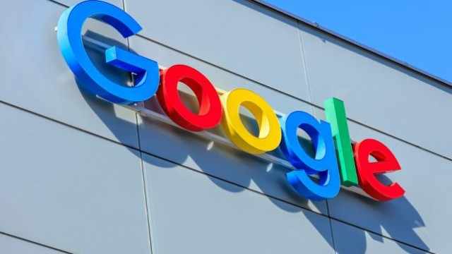 What Awaits Alphabet-Heavy ETFs After Disappointing Q4 Earnings?