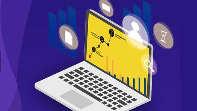 Ticker Mix-Up? The Container Store (TCS) Stock Soars Despite No Clear News.