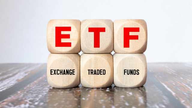 PUTW: The Power of Put-Writing in ETF Form