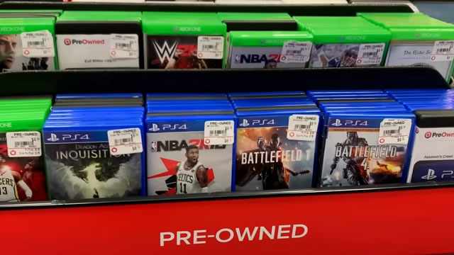 Well-timed GameStop options trade scores $550K profit after Roaring Kitty post