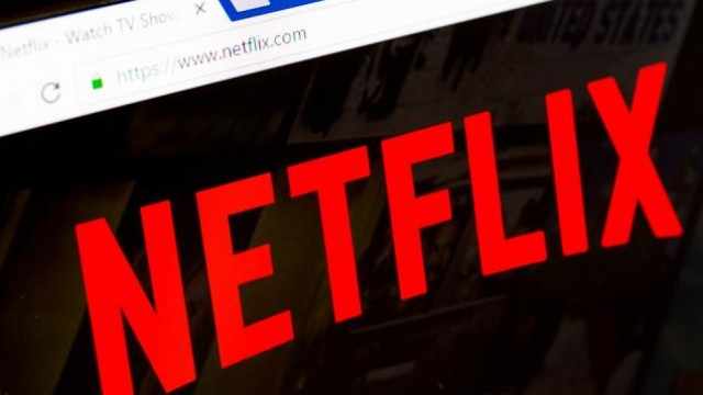 What Lies in Store for Netflix ETF in Q1 Earnings?